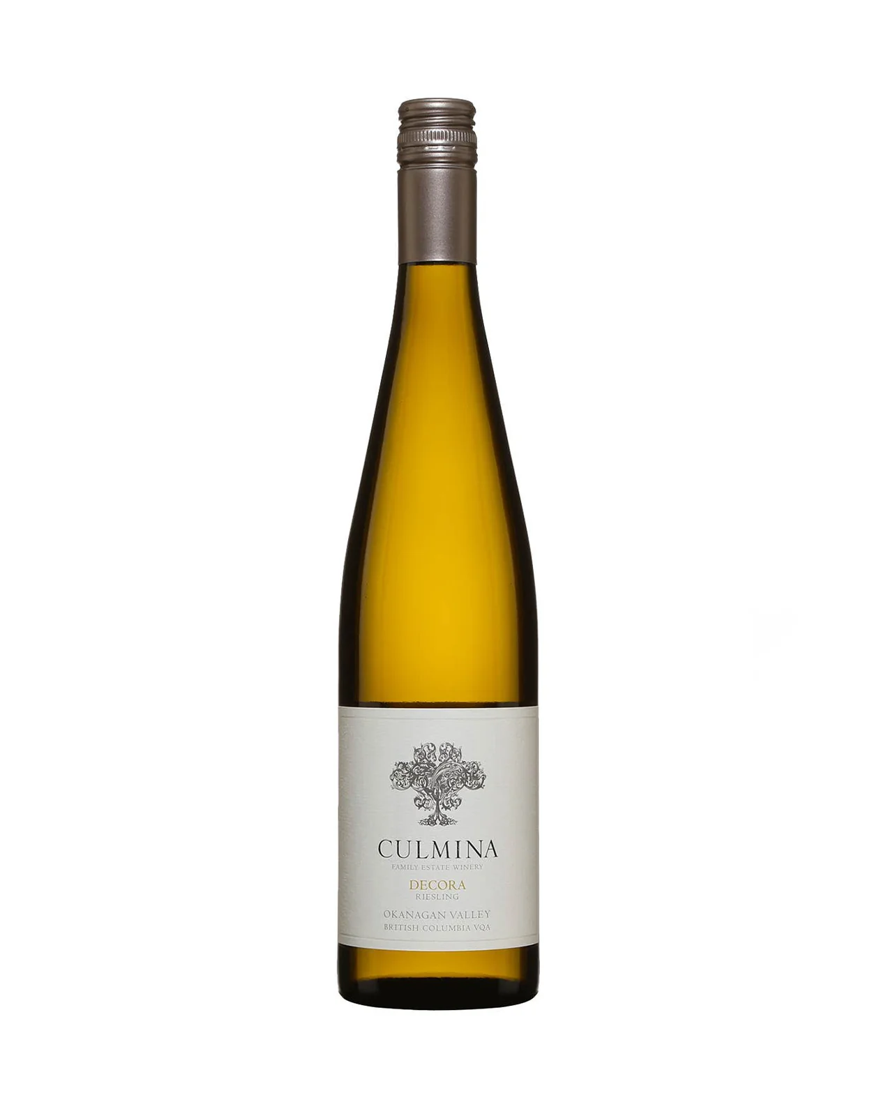 Culmina Decora Riesling