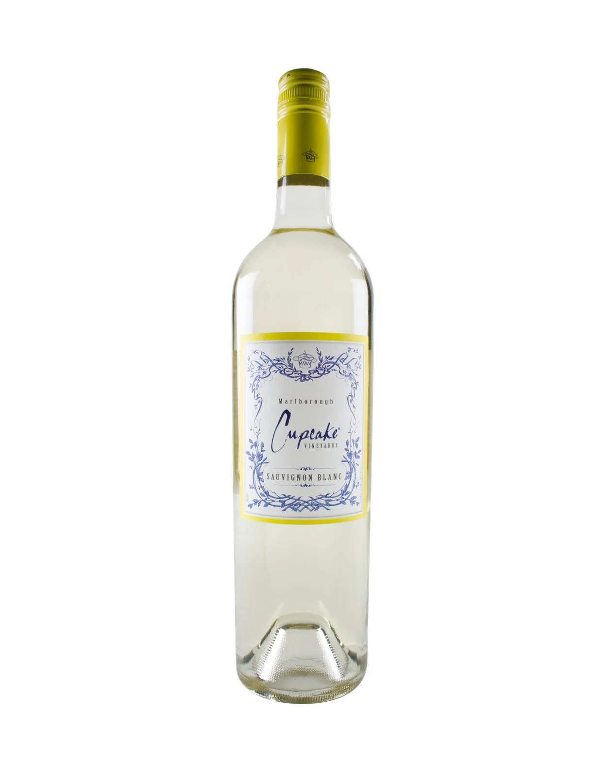Cupcake Sauvignon Blanc