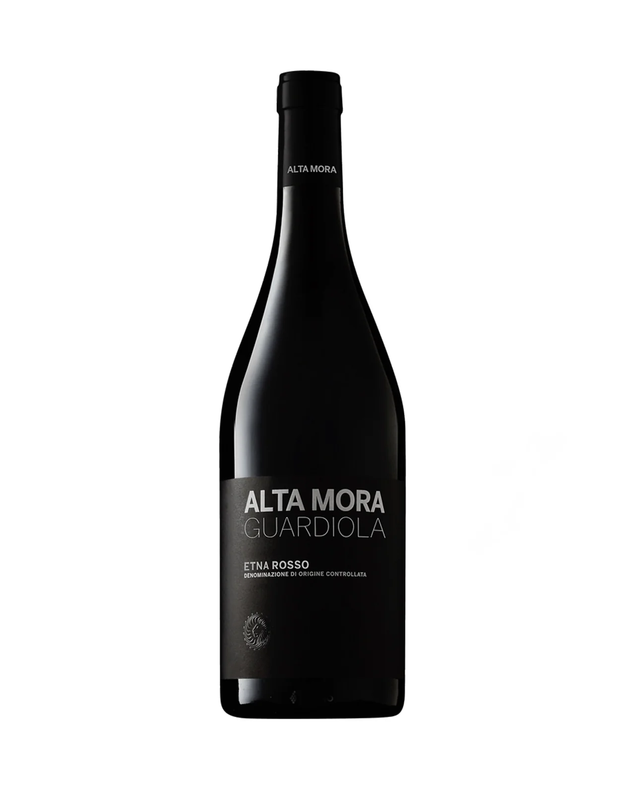 Cusumano Alta Mora 'Guardiola' Etna Rosso 2020