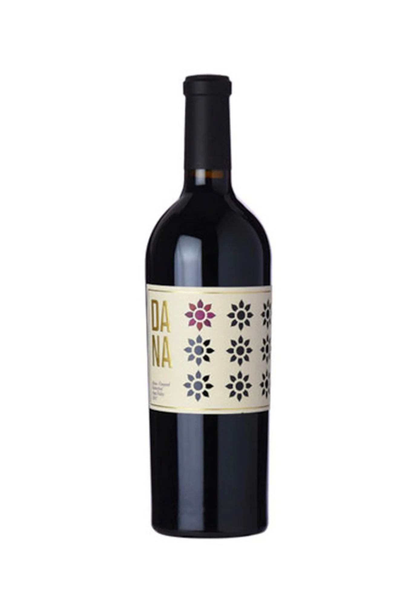 Dana Estates Cabernet Sauvignon 'Helms Vineyard' 2018