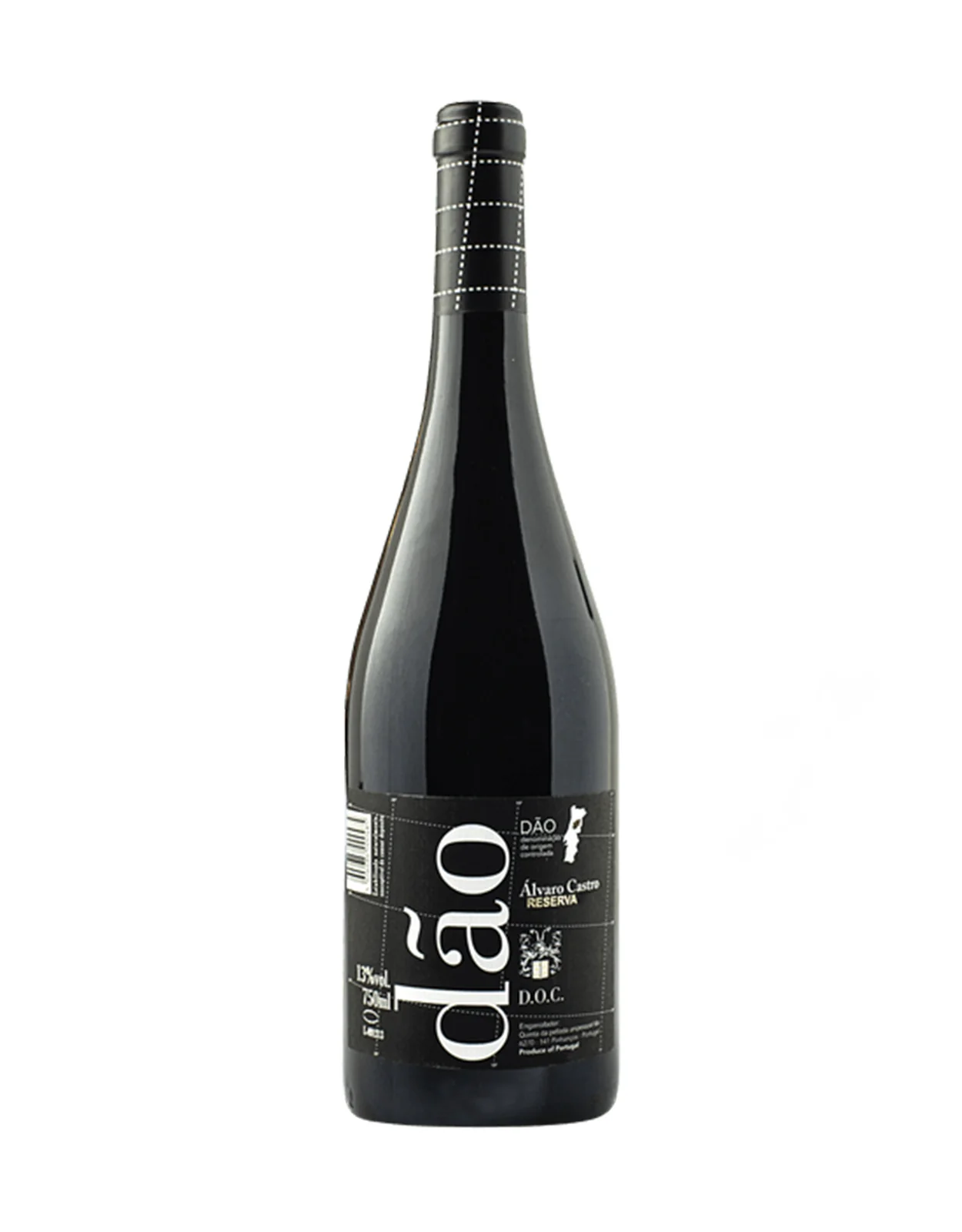 Dao Alvaro Castro Reserva 2023