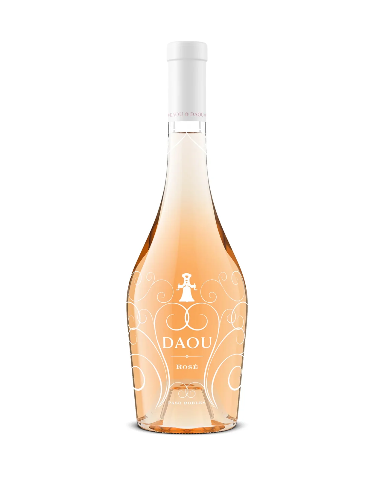 Daou Rose 2020