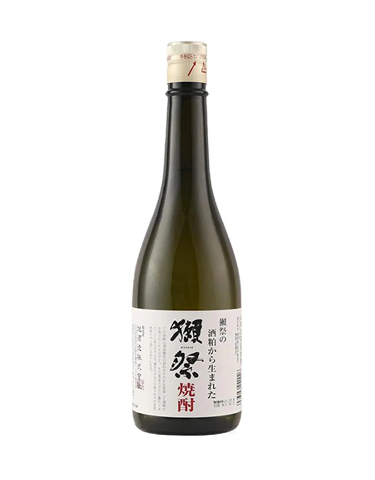 Dassai Shochu - 720ml