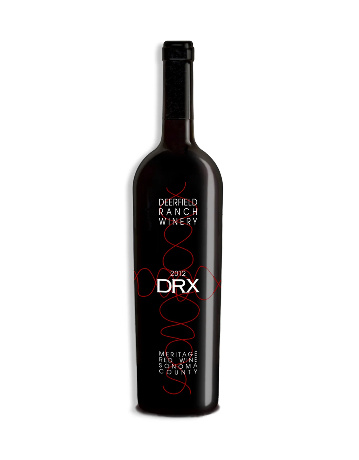 Deerfield Ranch DRX 2013