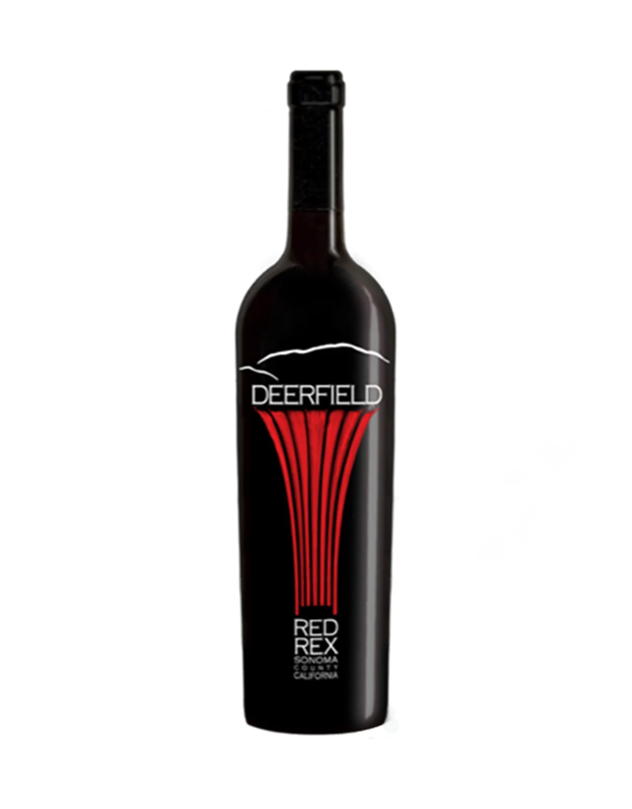 Deerfield Ranch Red Rex 2019