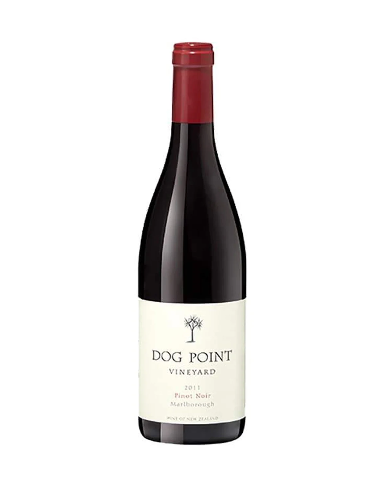 Dog Point Pinot Noir 2021