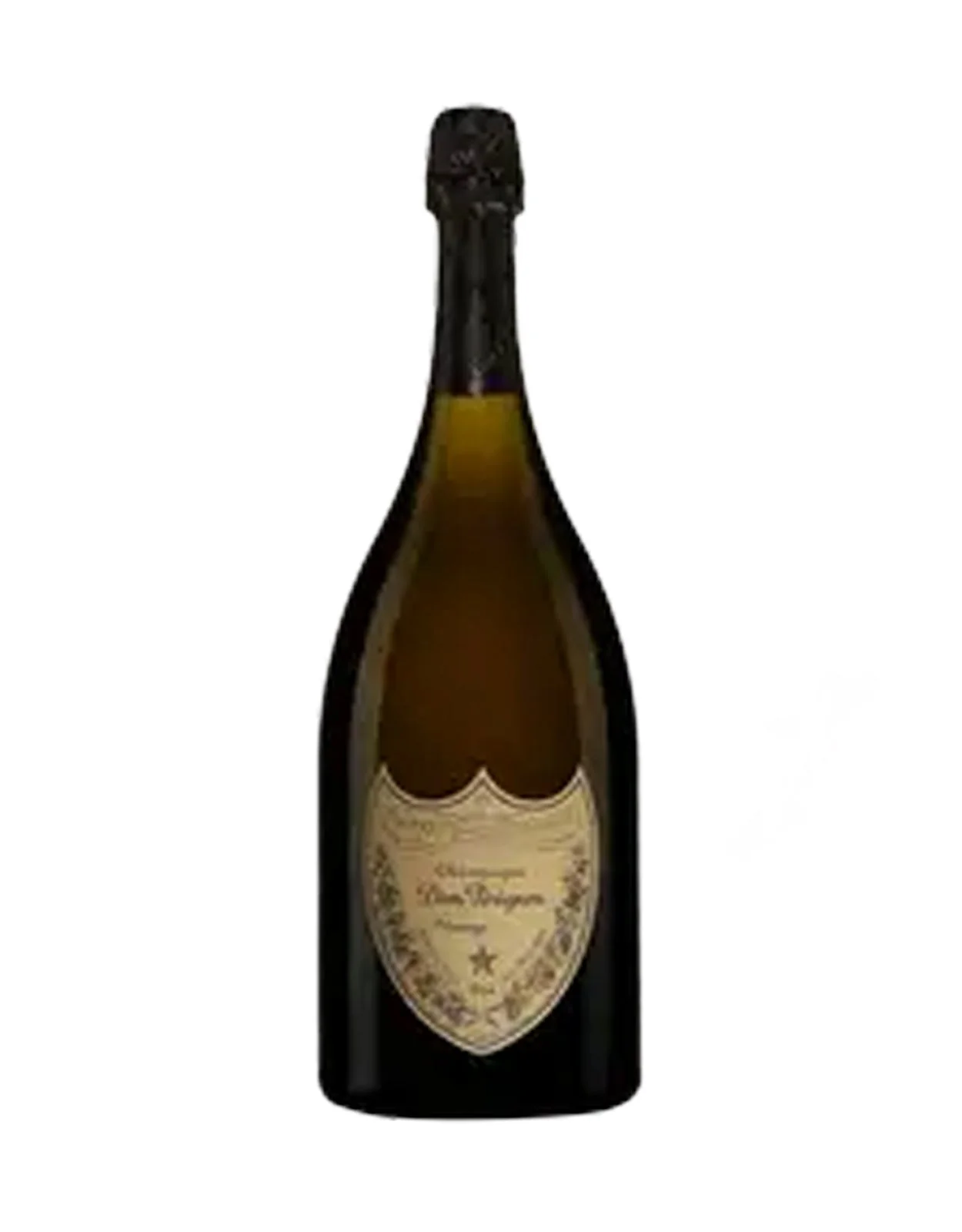Dom Perignon Brut 2012- 3 Litre Bottle