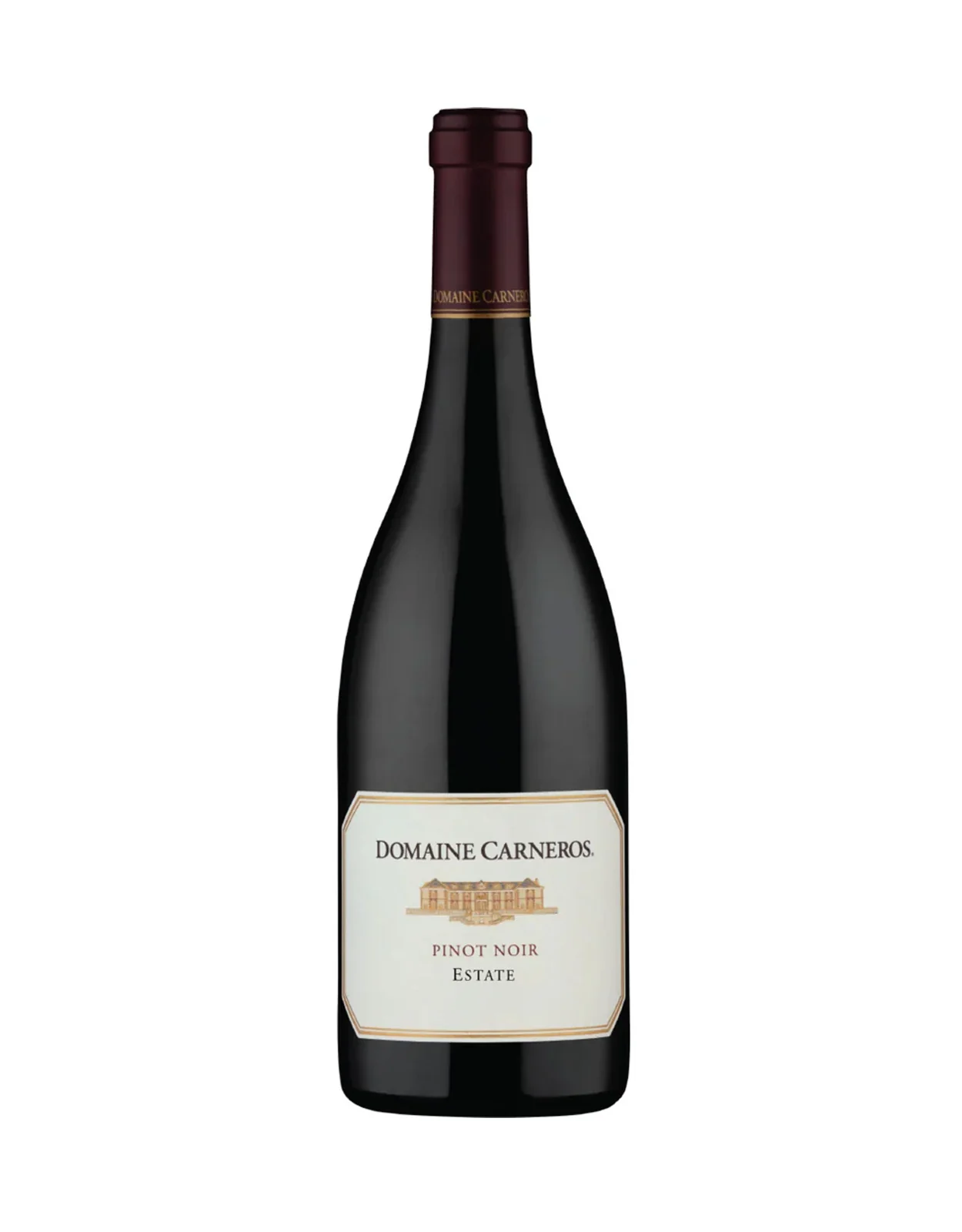 Domaine Carneros Pinot Noir 2021