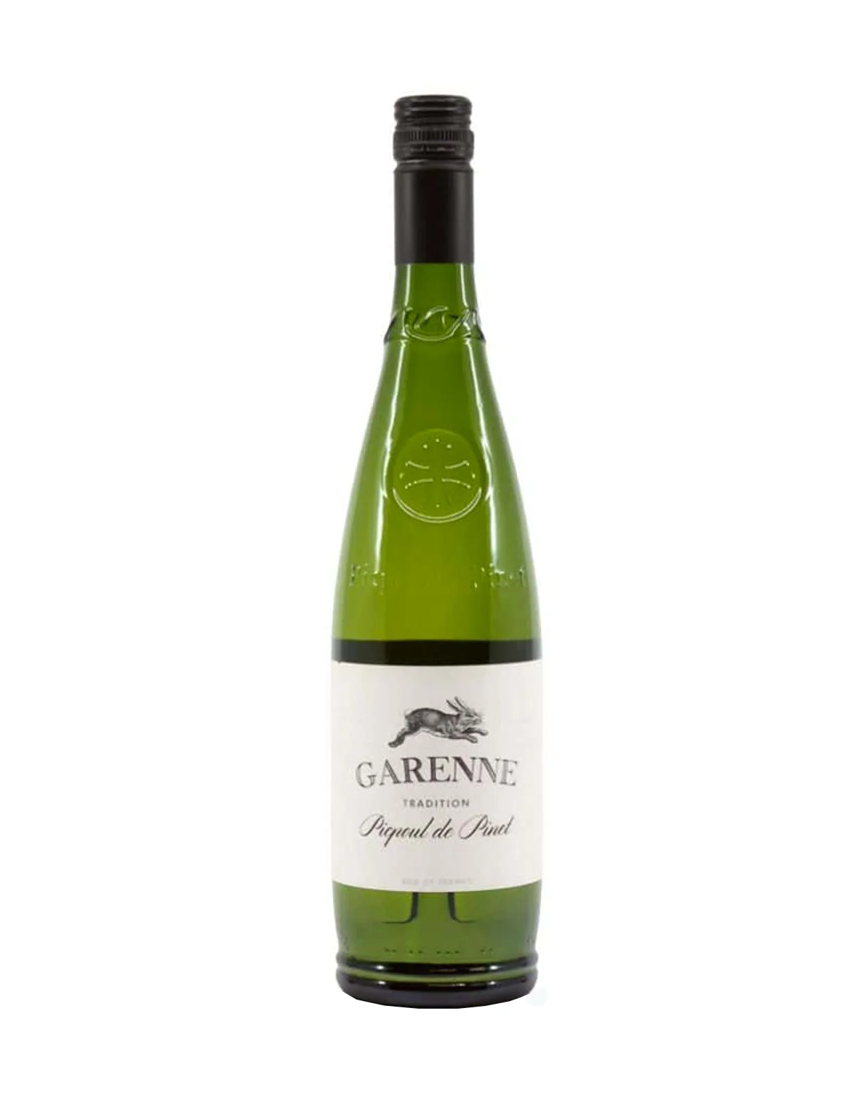 Domaine De Castelnau Picpoul Garenne 2024
