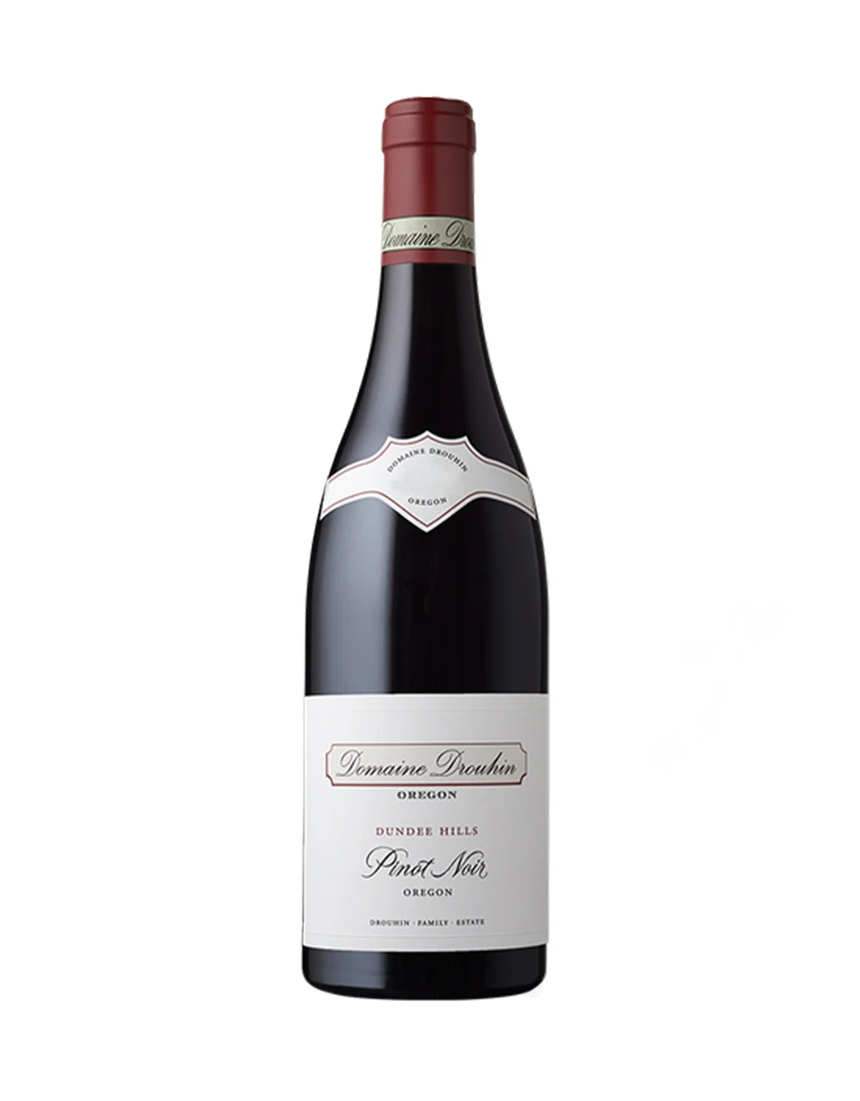 Domaine Drouhin Pinot Noir 'Dundee Hills' 2024