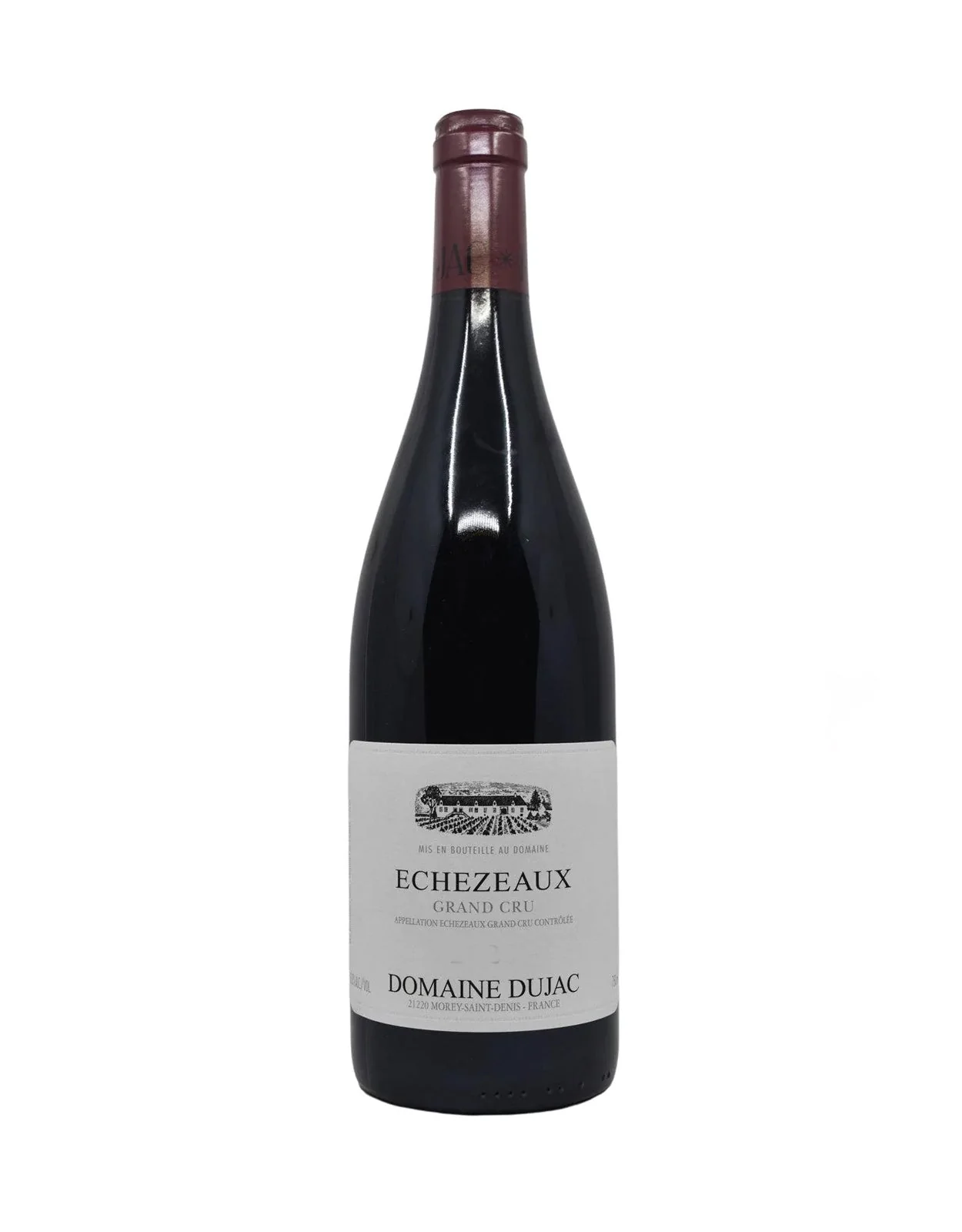 Domaine Dujac Echezeaux Grand Cru 2023