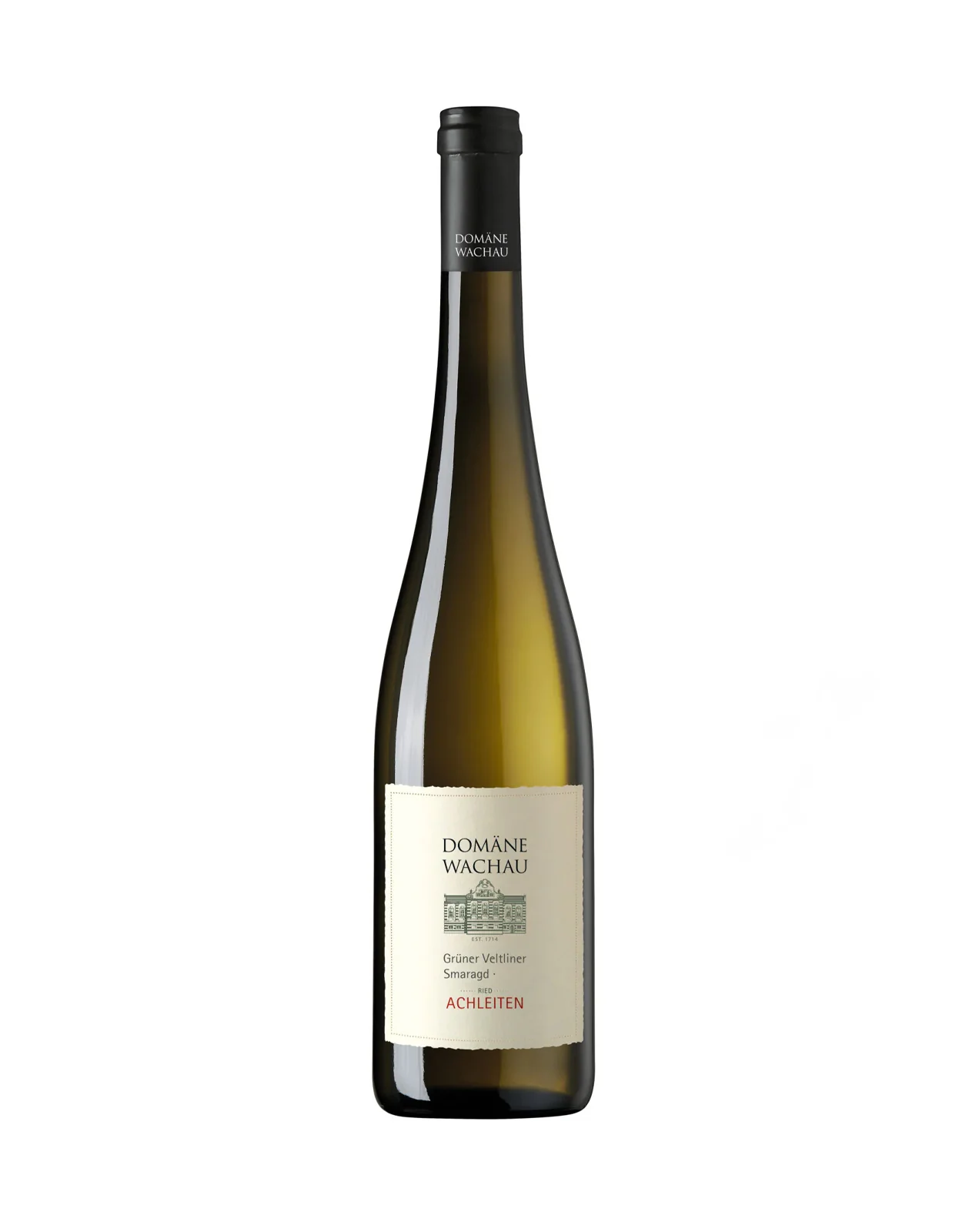 Domane Wachau Gruner Veltliner Smaragd Ried Achleiten 2022