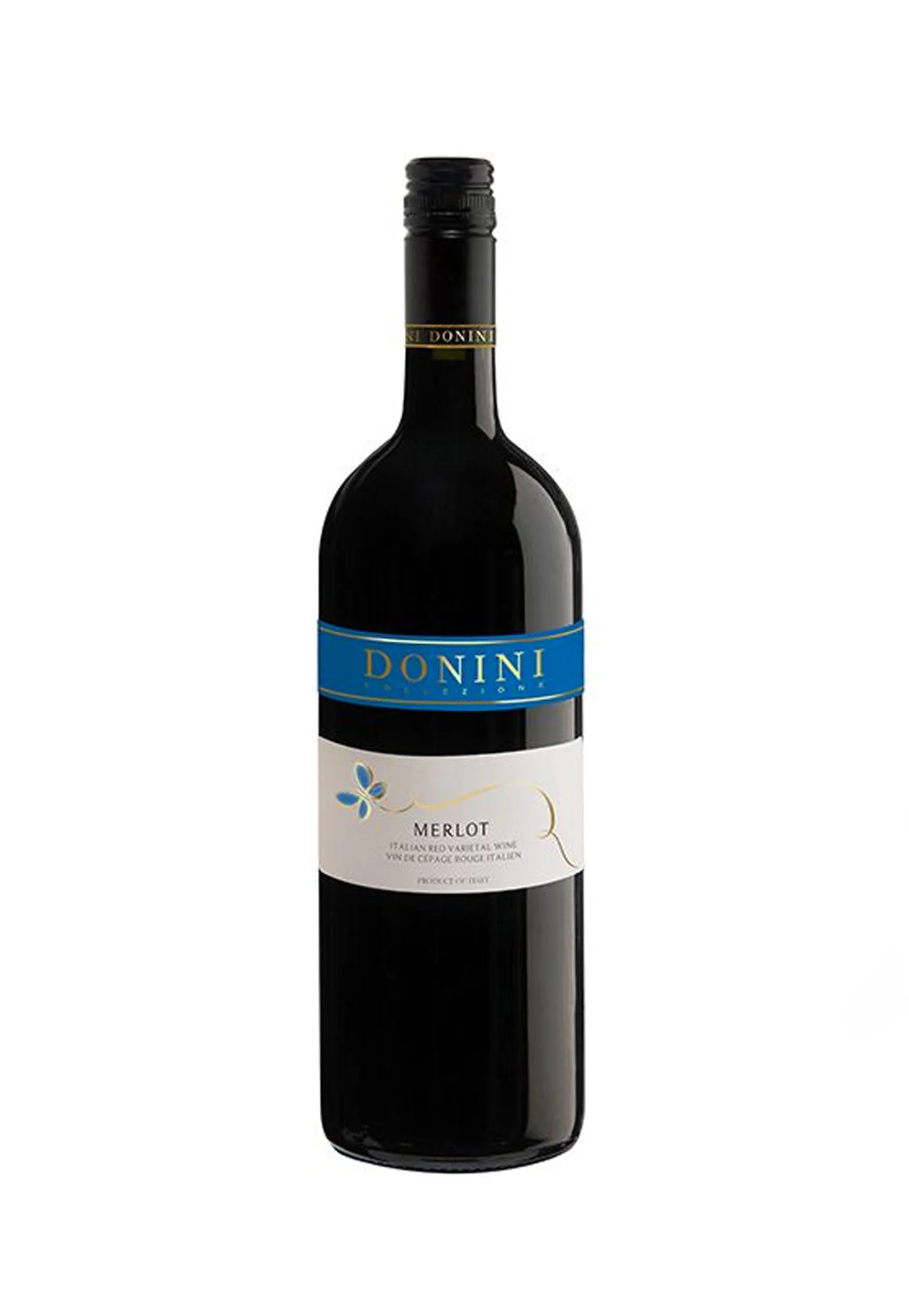 Donini Merlot 2024 - 1.5 Litre Bottle