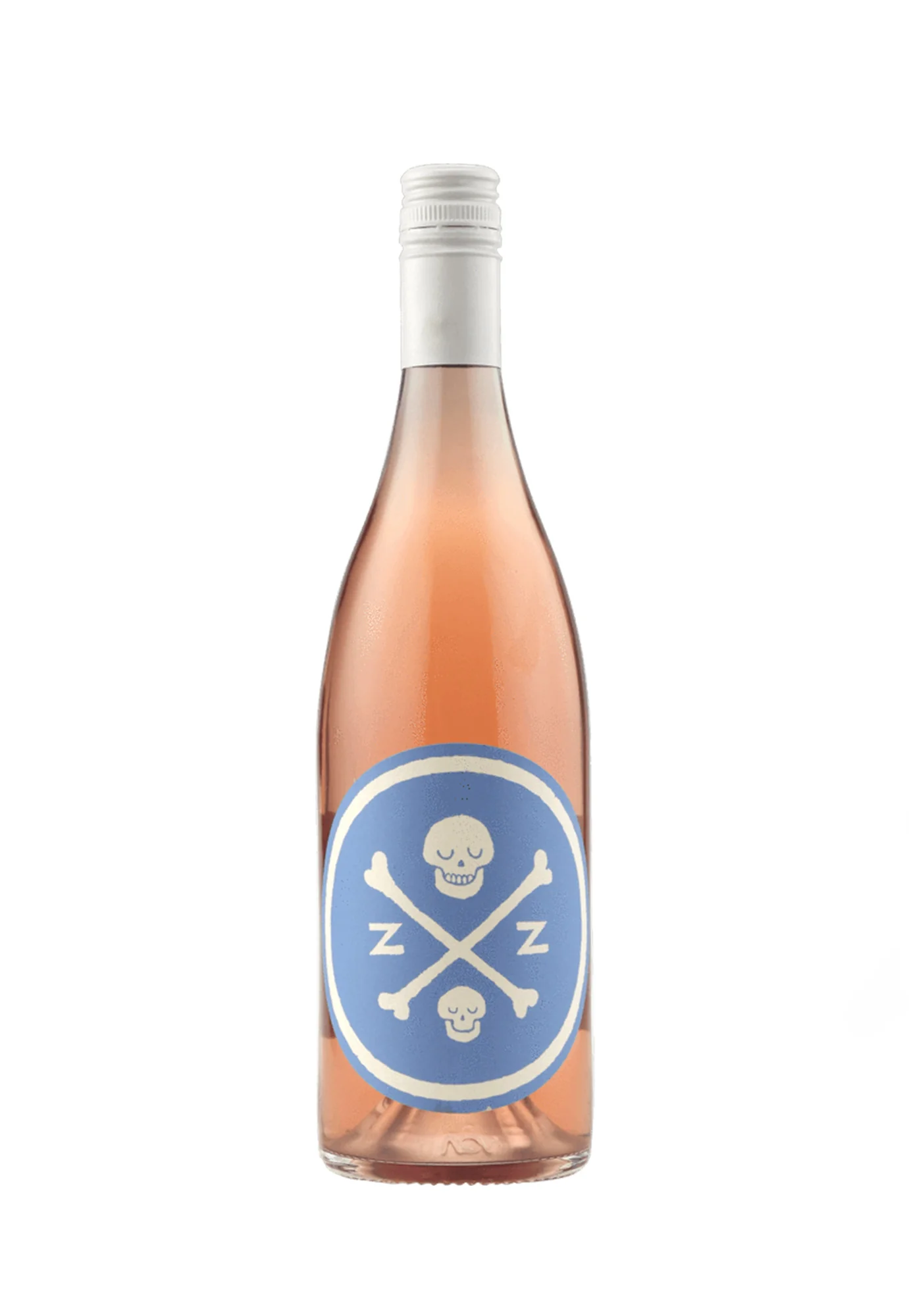 Dormilona Pinku Rose 2023