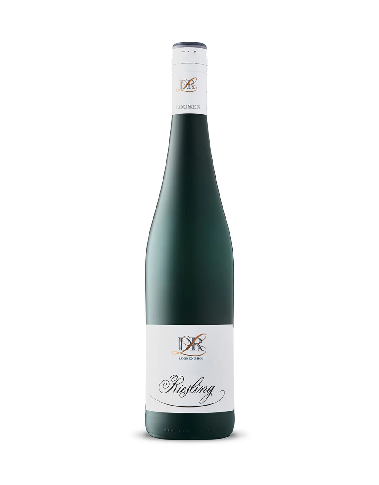 Dr Loosen Riesling Dr L 2024