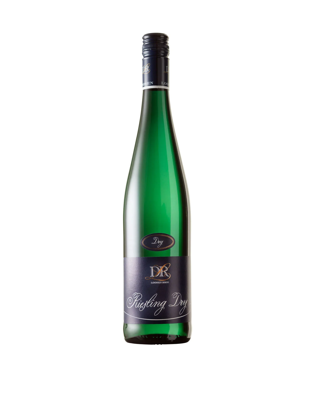 Dr Loosen Dry Riesling 2025