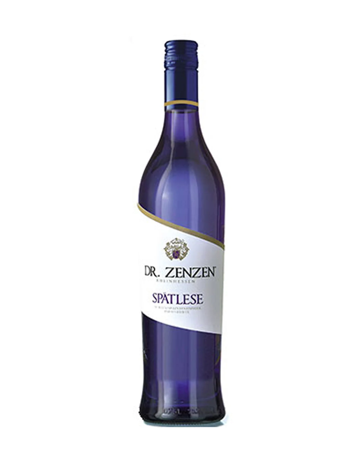 Dr. Zenzen Riesling Spatlese 2023