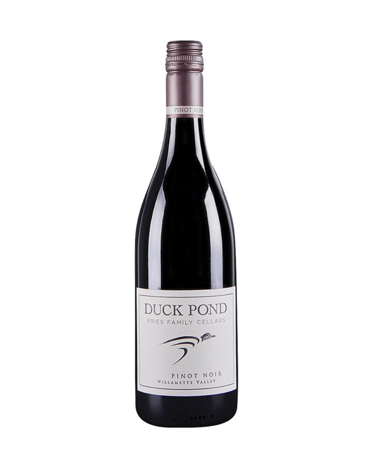 Duck Pond Pinot Noir 2024