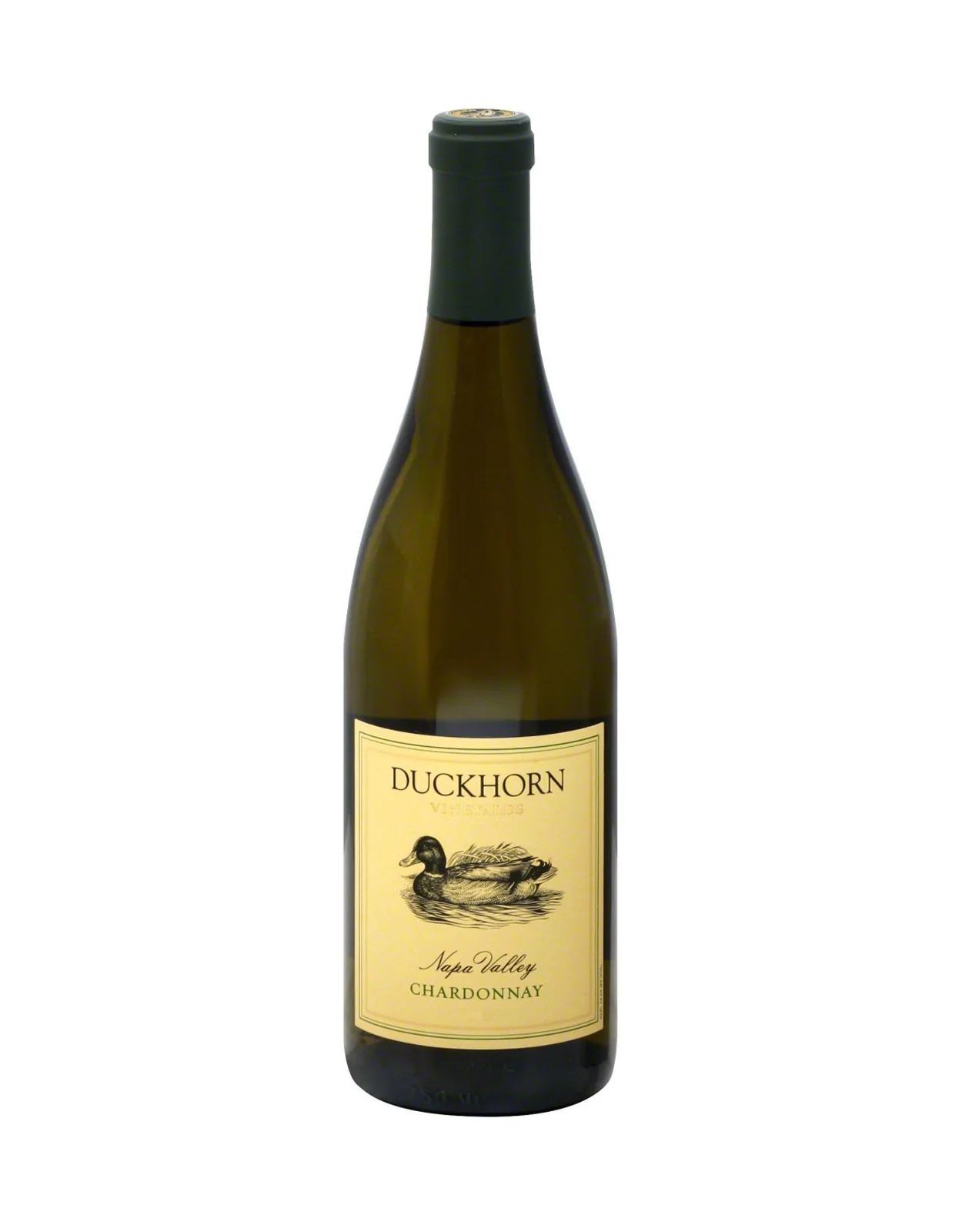 Duckhorn Chardonnay 2024