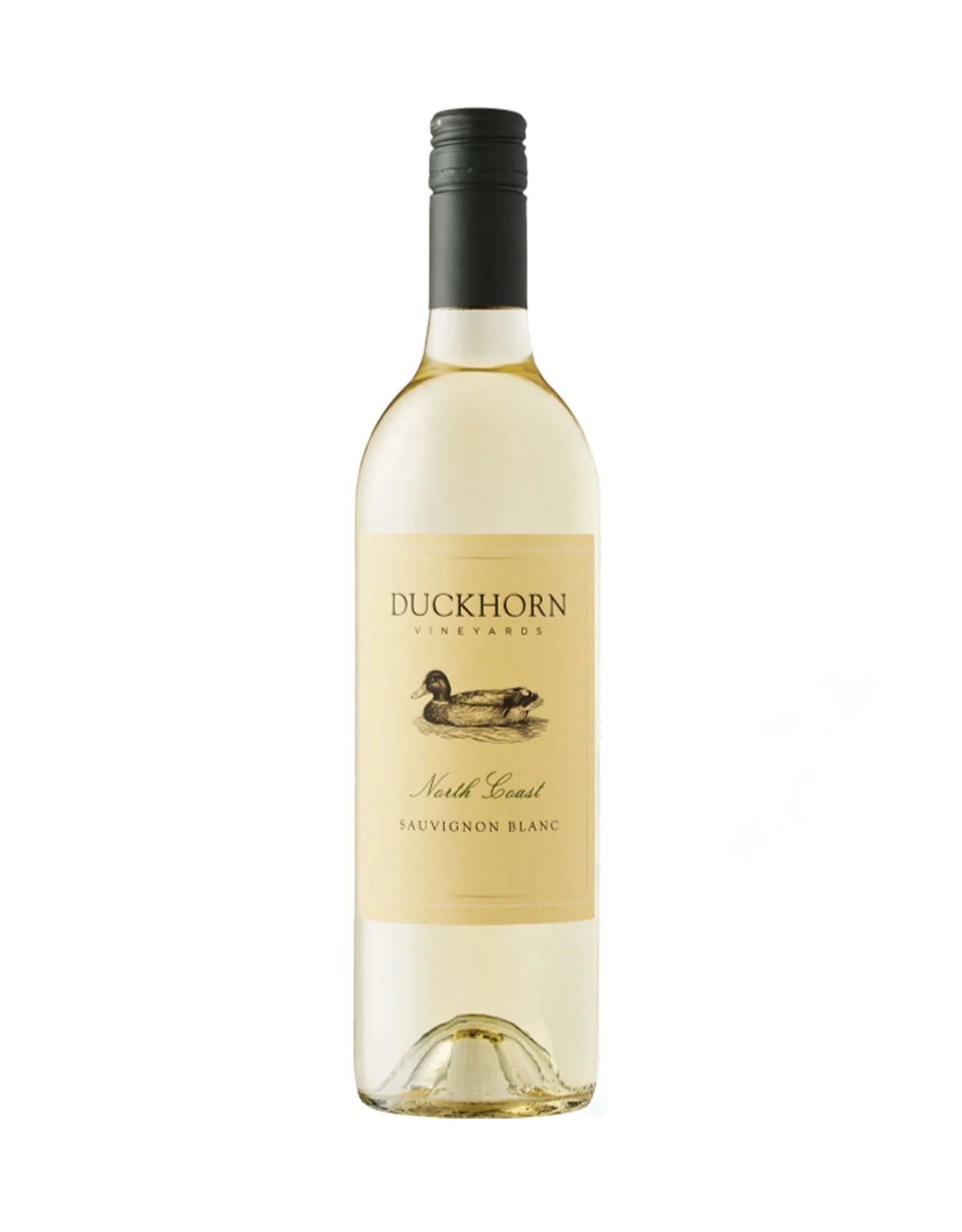Duckhorn Sauvignon Blanc 2024