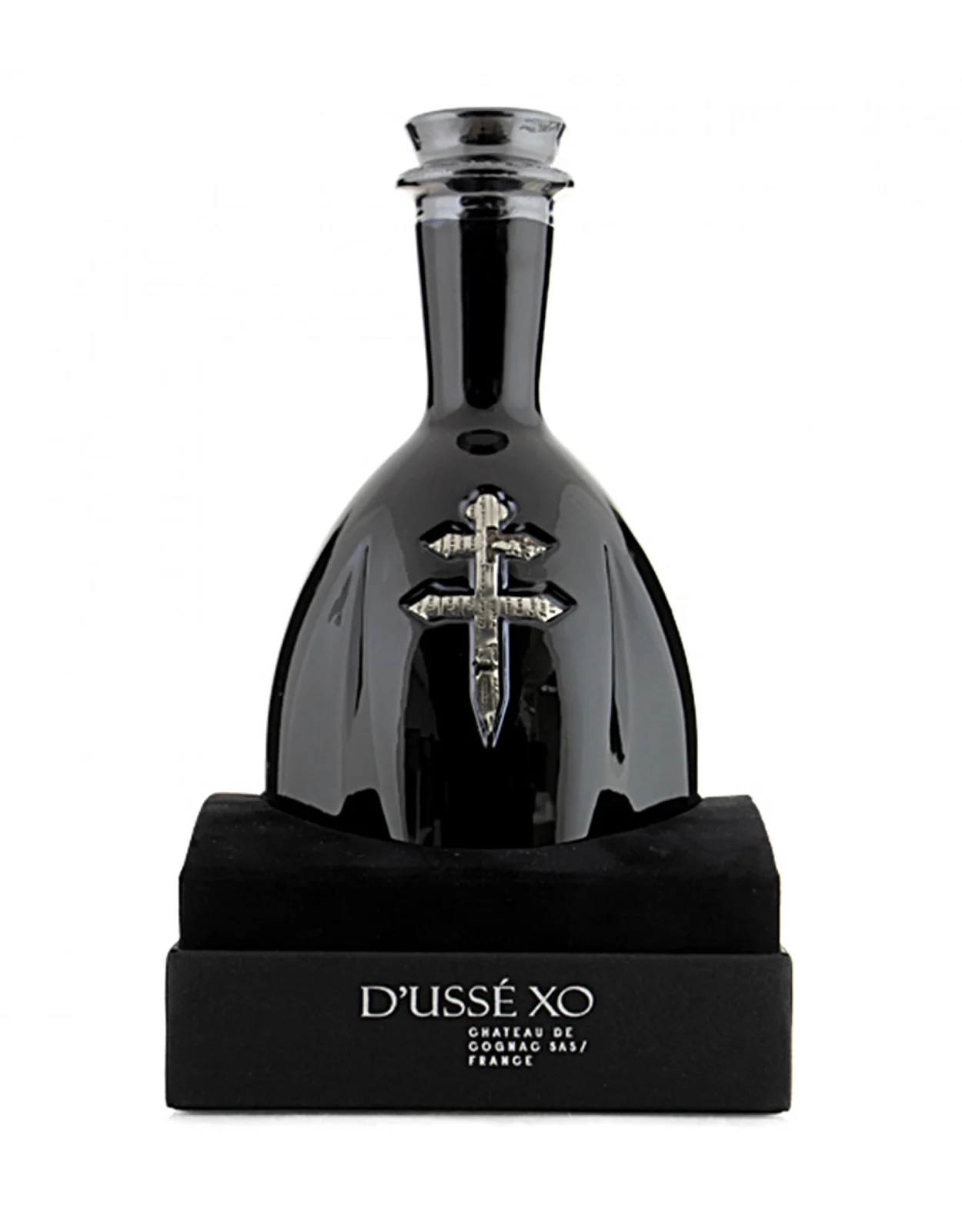 D'Usse XO Cognac