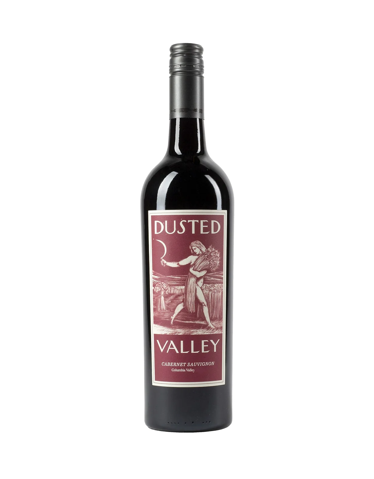 Dusted Valley Cabernet Sauvignon 2022