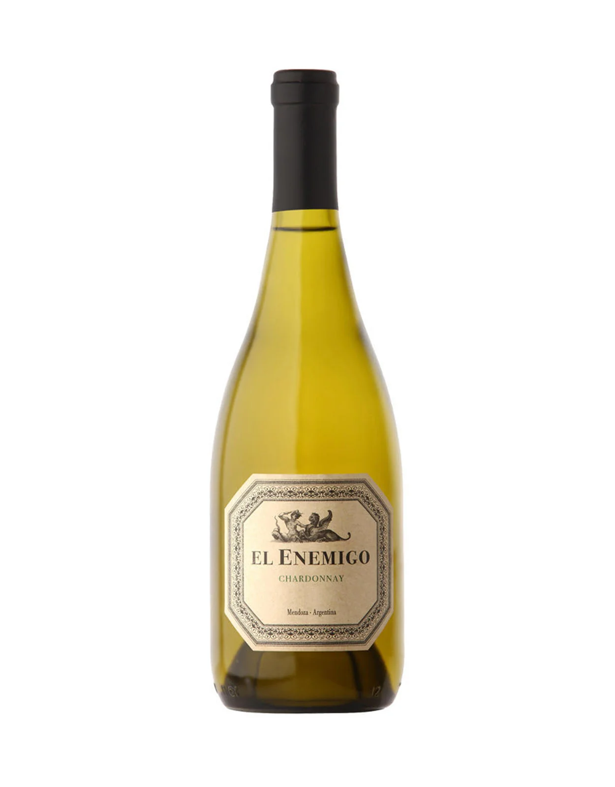 El Enemigo Chardonnay 2023