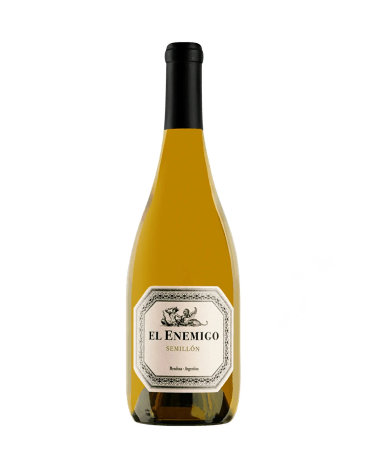 El Enemigo Semillon 2020