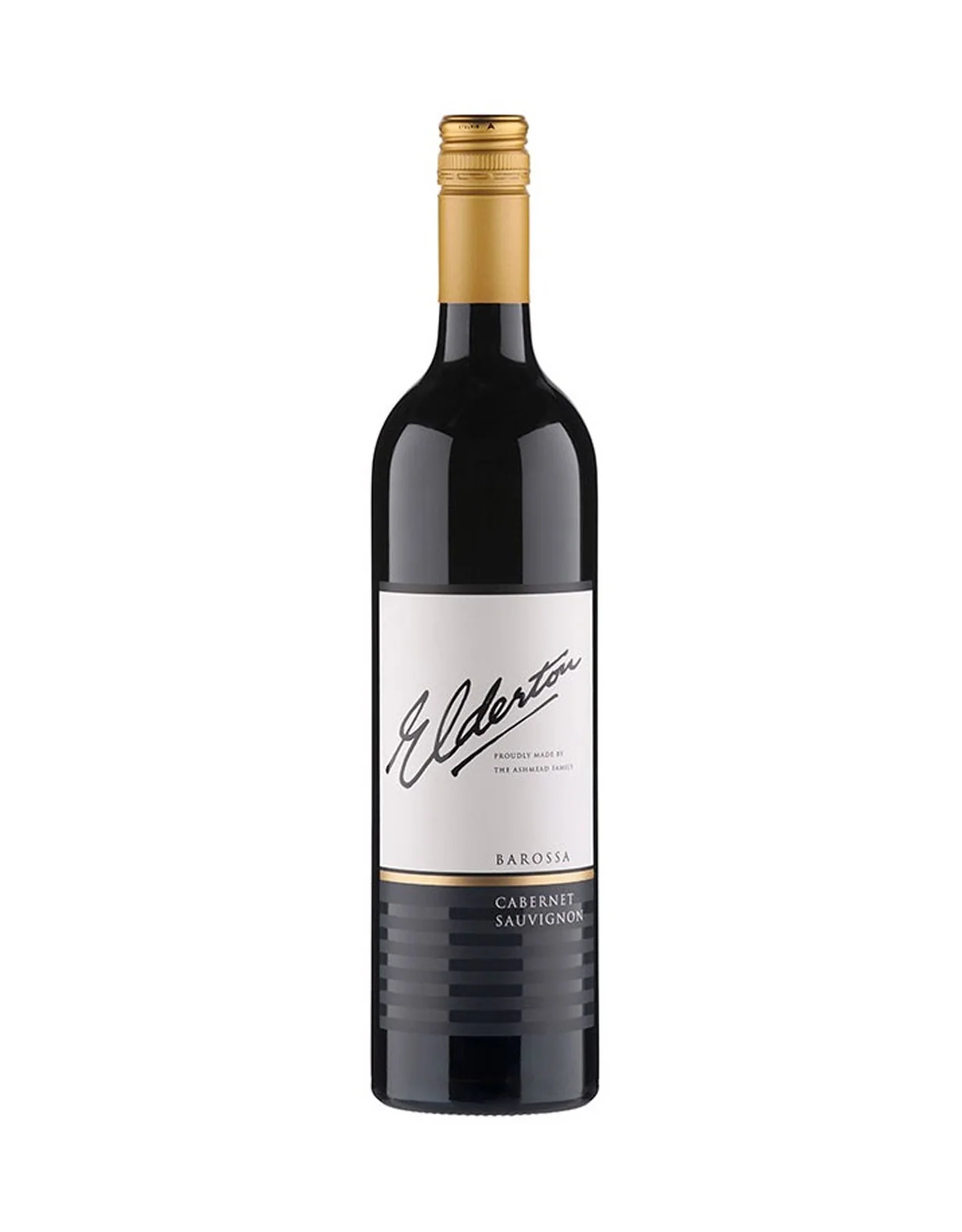 Elderton Cabernet Sauvignon 2022