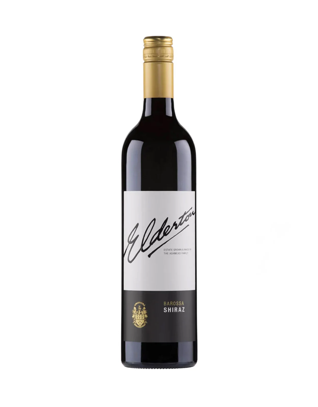 Elderton Shiraz 2022