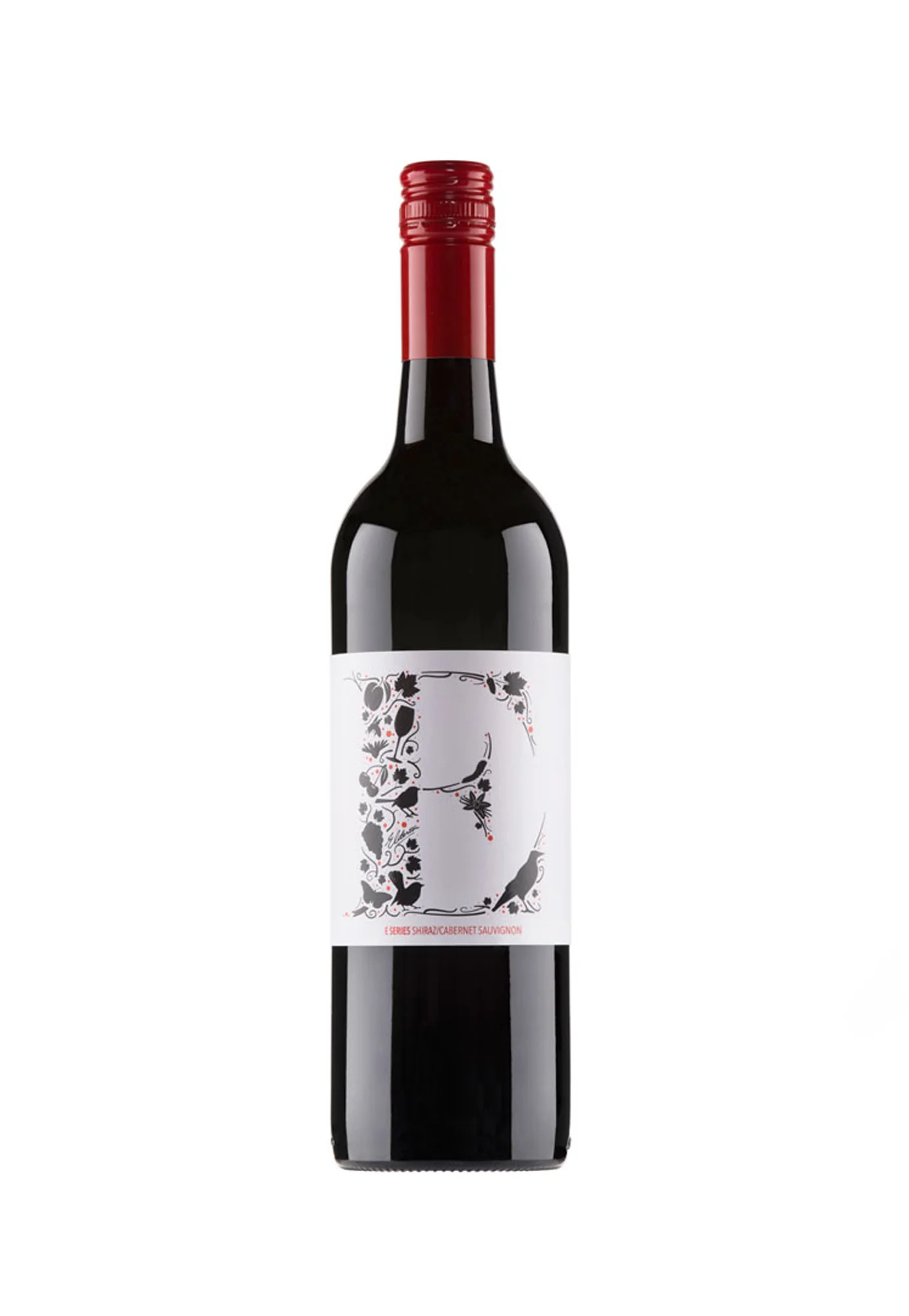 Elderton Shiraz 2022 A