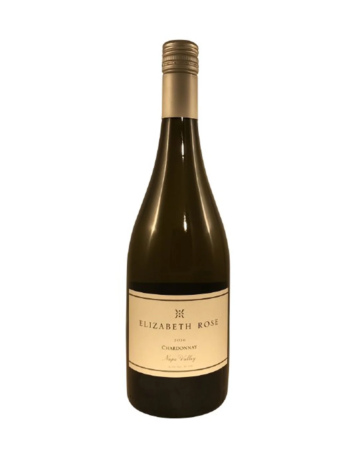 Elizabeth Rose Chardonnay 2023