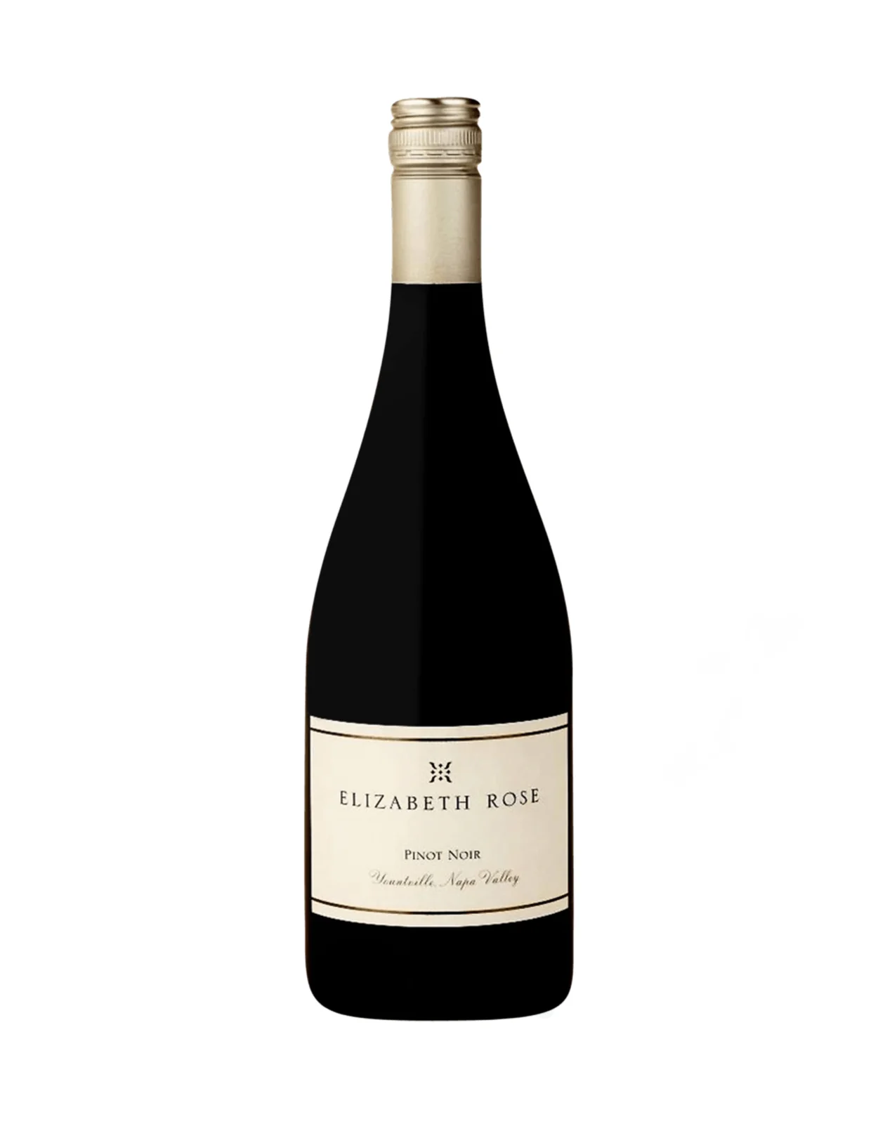 Elizabeth Rose Pinot Noir 2024