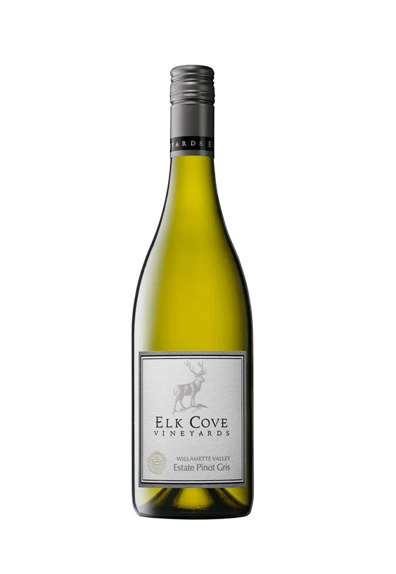 Elk Cove Pinot Gris 2024