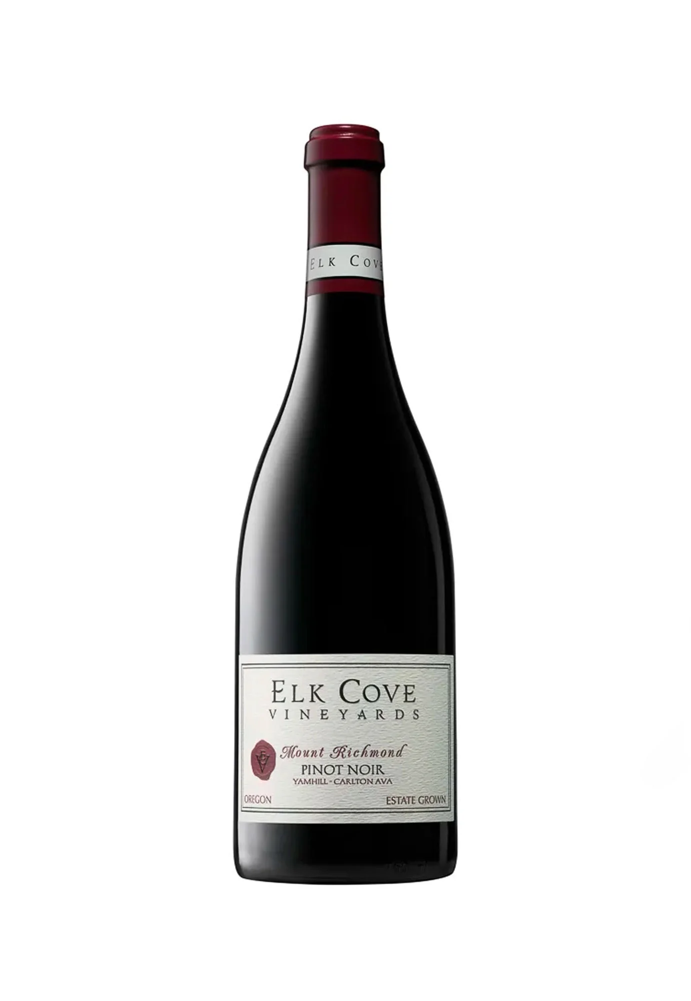 Elk Cove Vineyards Pinot Noir Mount Richmond 2023
