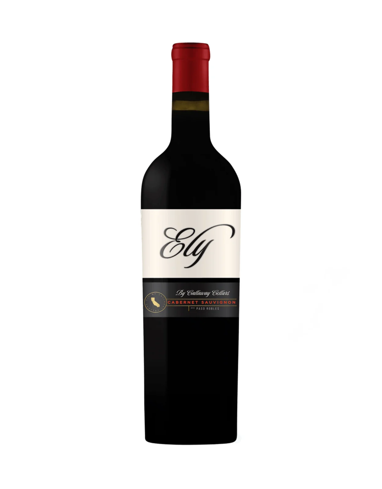 Ely by Callaway Cellars Cabernet Sauvignon 2021