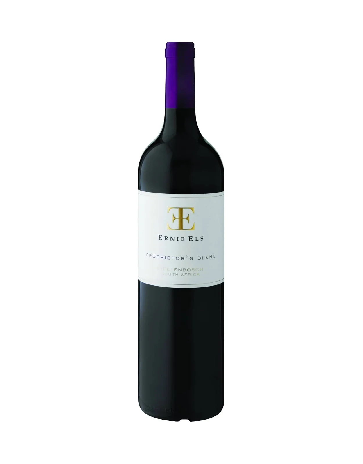Ernie Els Proprietor's Blend 2018