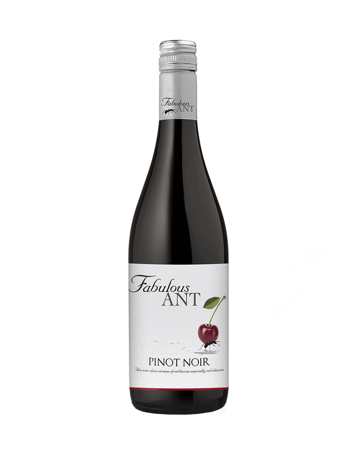 Fabulous Ant Pinot Noir 2021