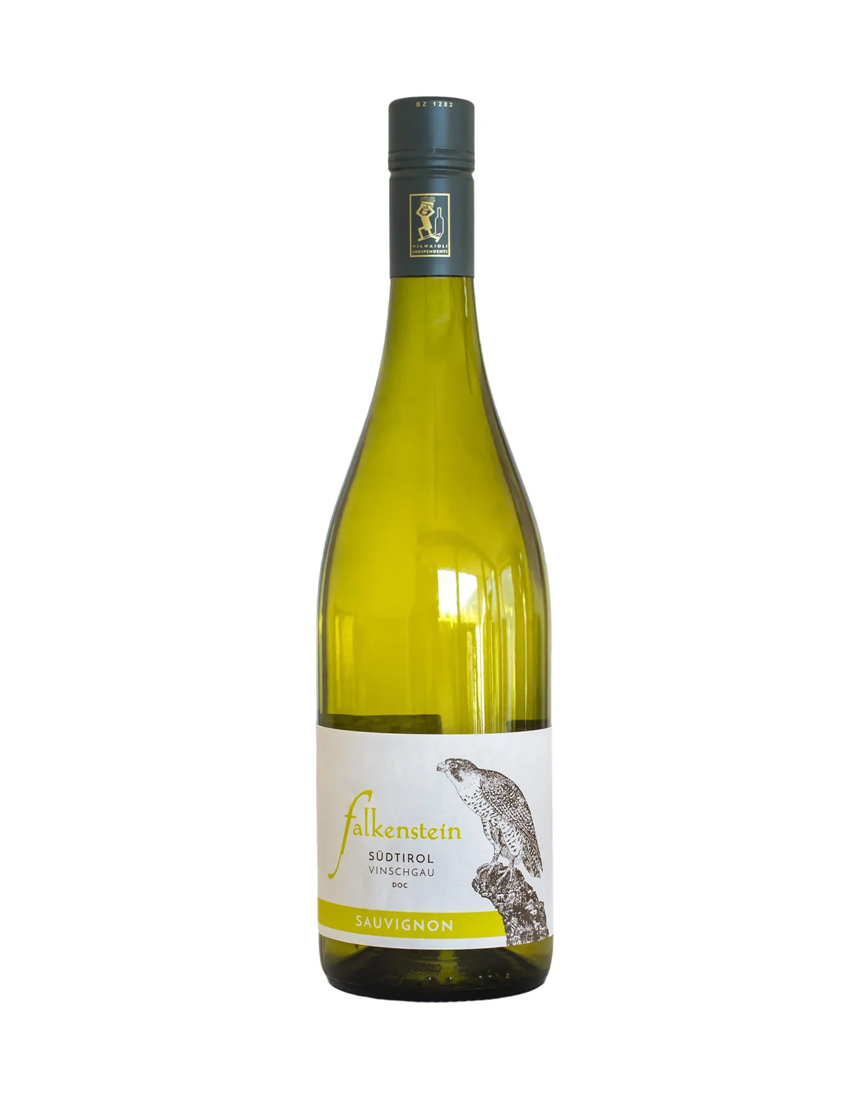 Falkenstein Sauvignon Blanc 2023