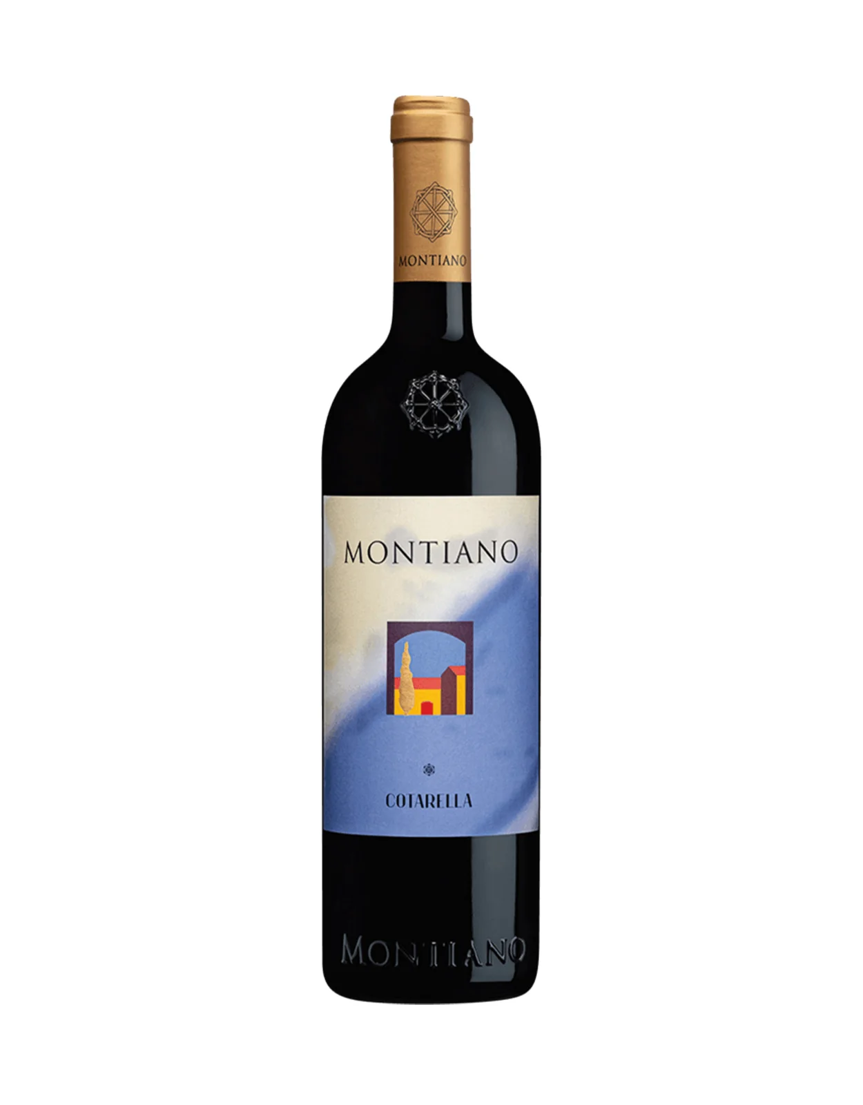 Famiglia Cotarella 'Montiano' 2020