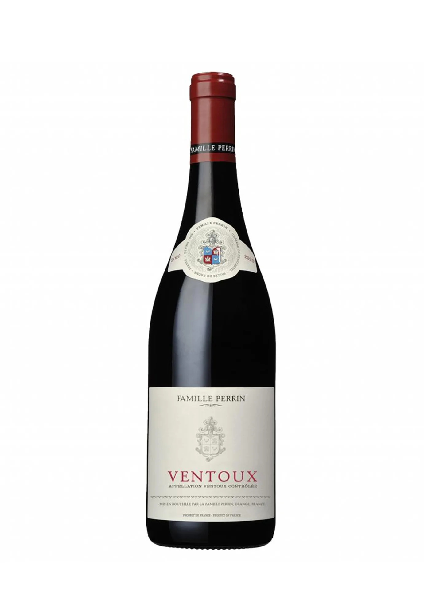 Famille Perrin Ventoux 2023