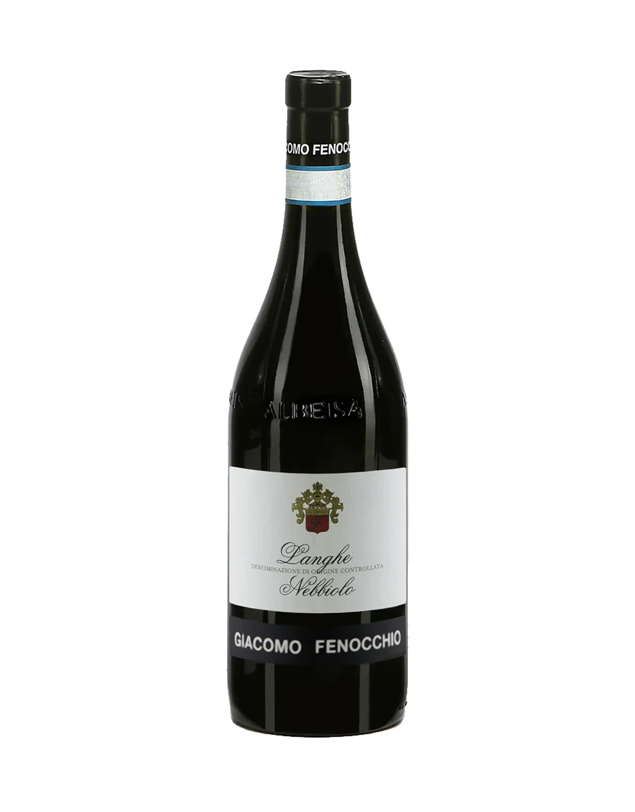 Fenocchio Langhe Nebbiolo 2023