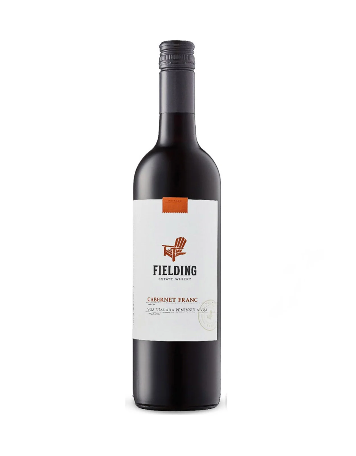 Fielding Estate Winery Cabernet Franc 2022