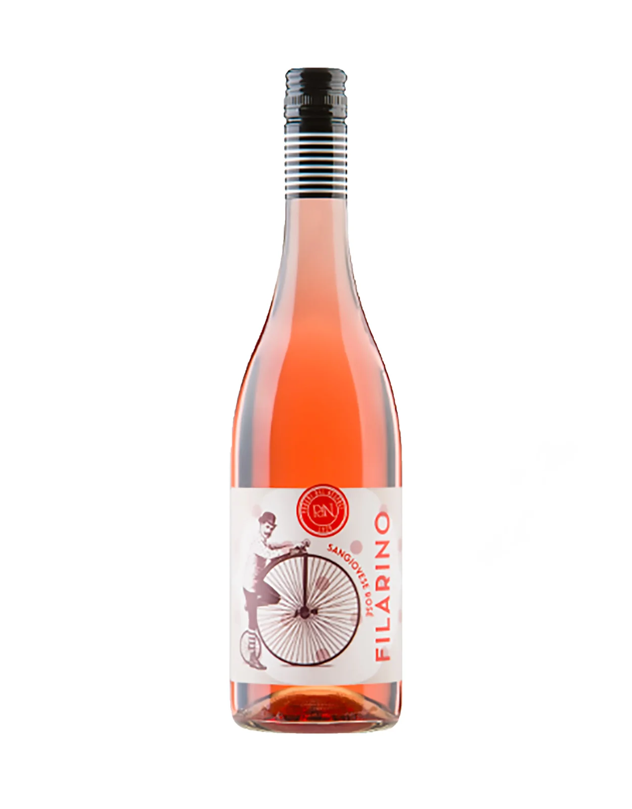 Filarino Sangiovese Rose 2024