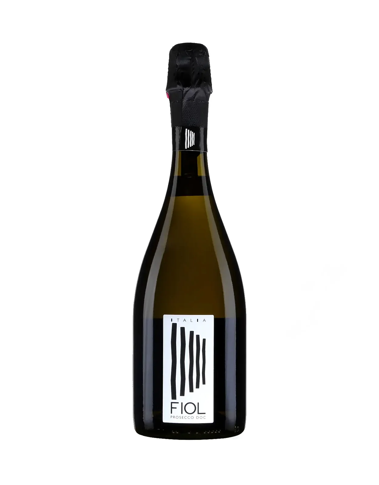 Fiol Prosecco
