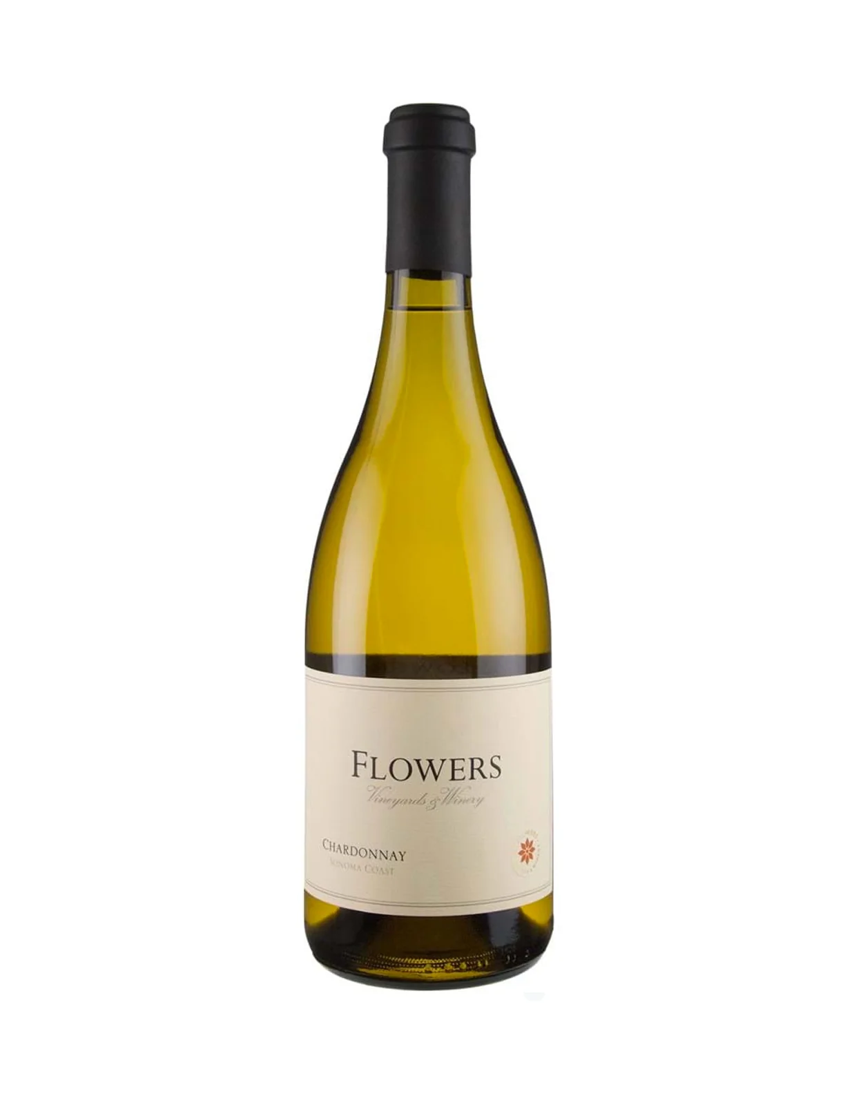 Flowers Chardonnay 'Sonoma Coast' 2023