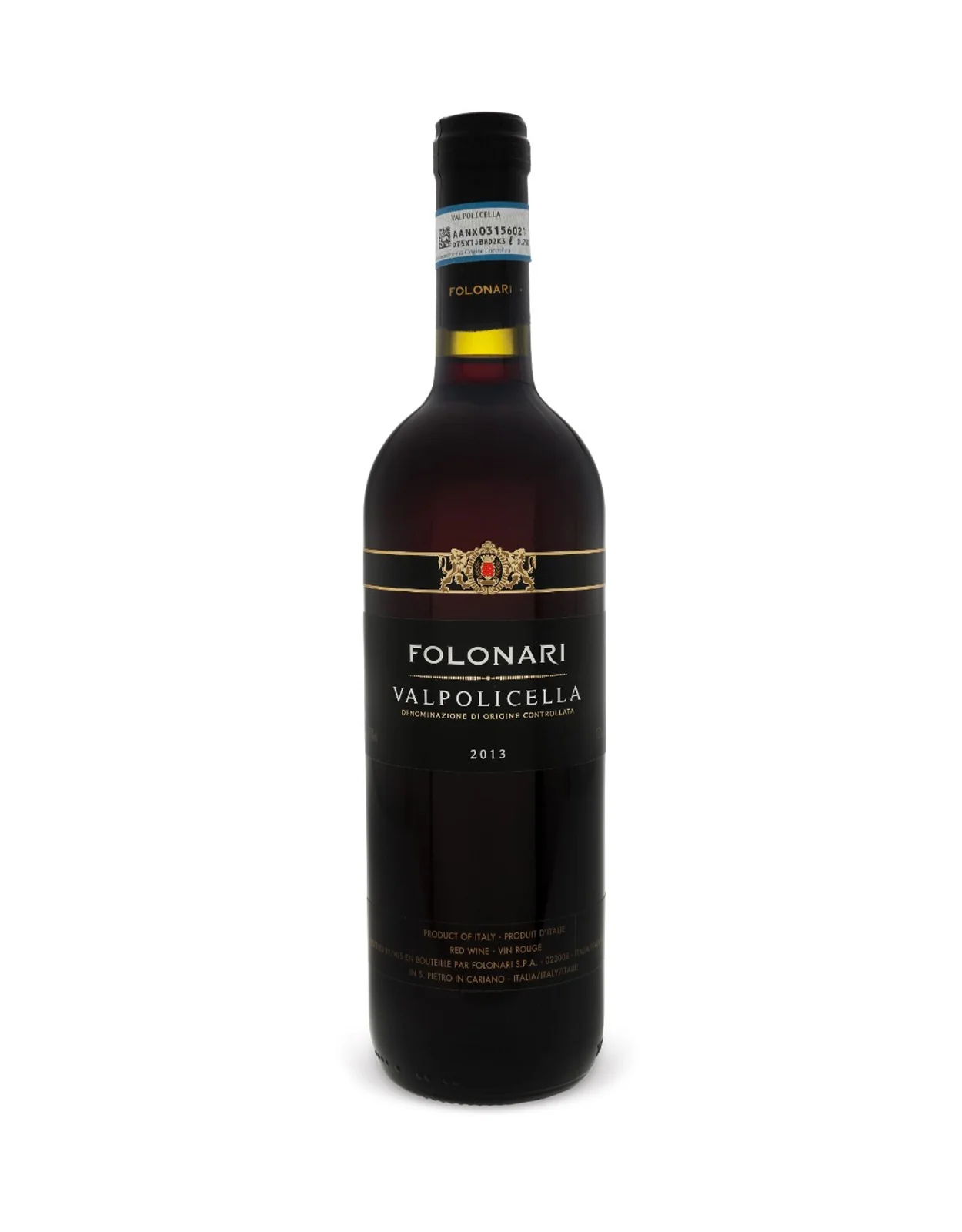 Folonari Valpolicella 2024