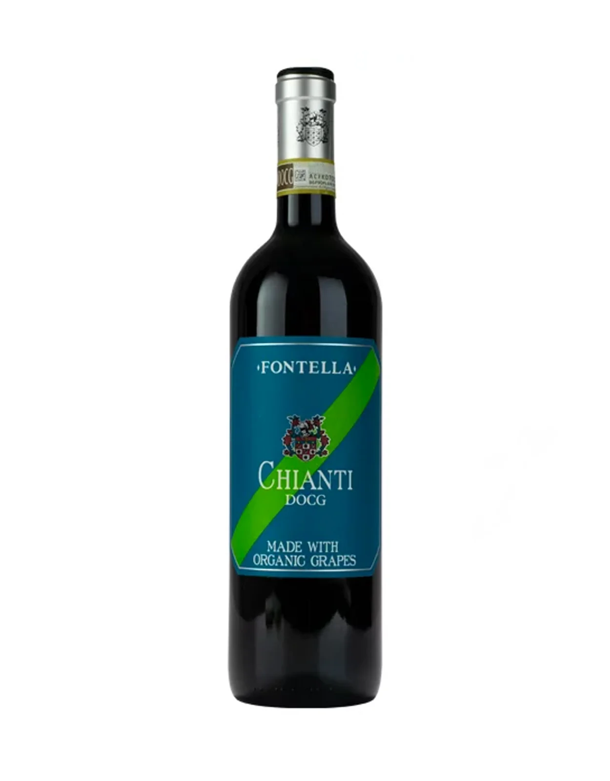 Fontella Chianti 2024