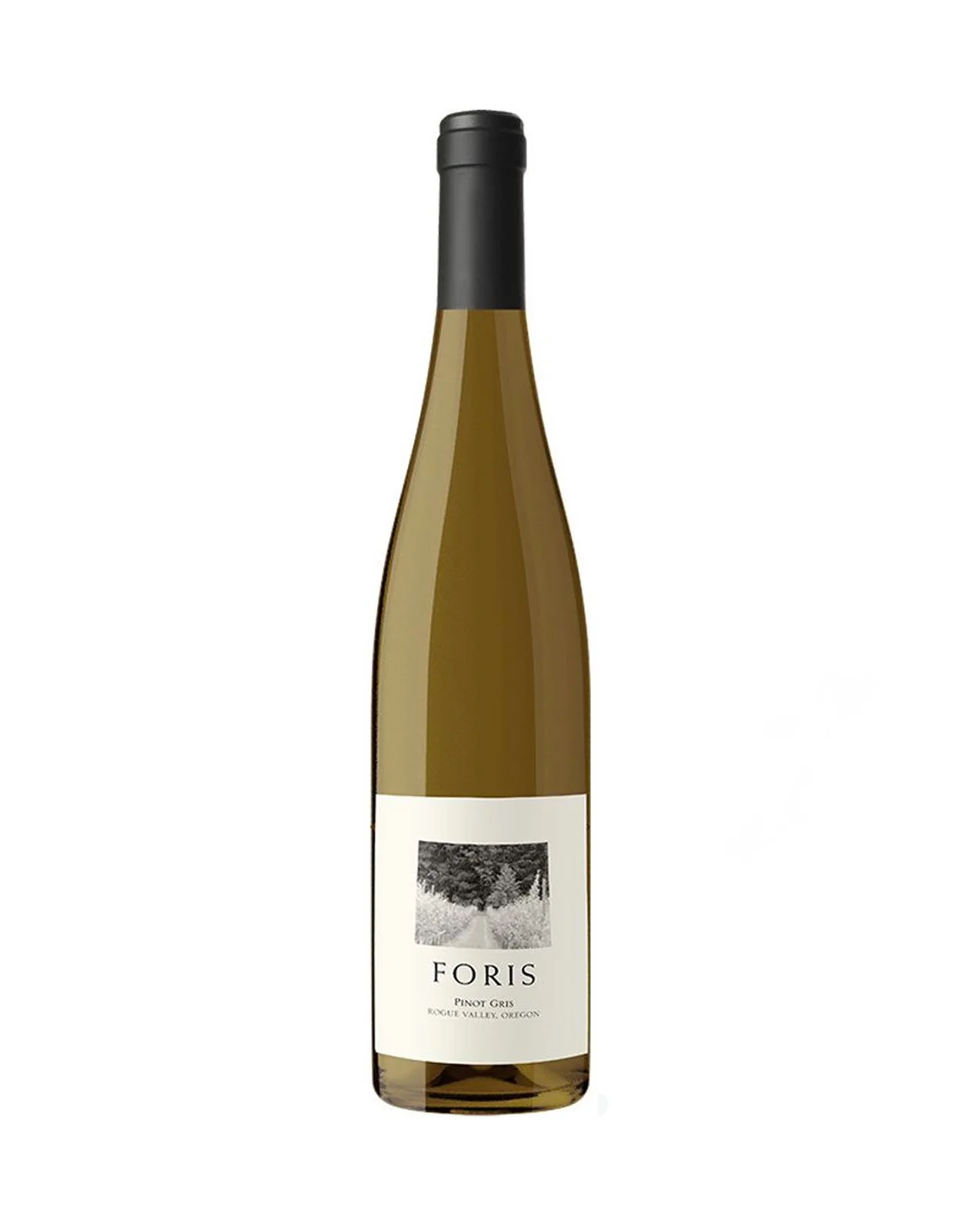 Foris Pinot Gris 2023