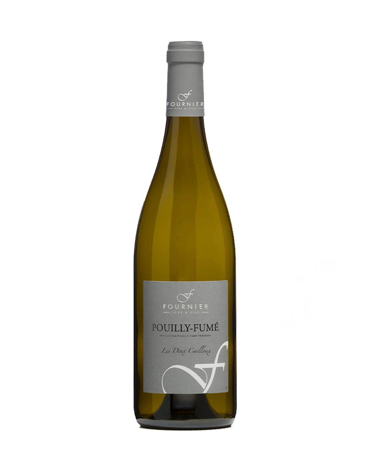 Fournier Pouilly Fume Les Deux Cailloux 2024